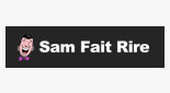 Sam Fait Rire